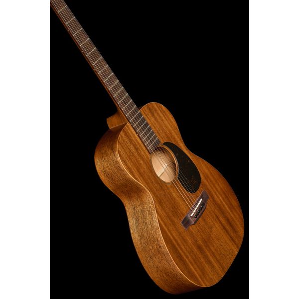 Martin Guitars 00-15M