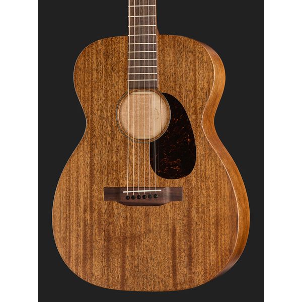 Martin Guitars 00-15M