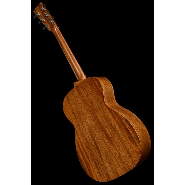 Martin Guitars 00-15M