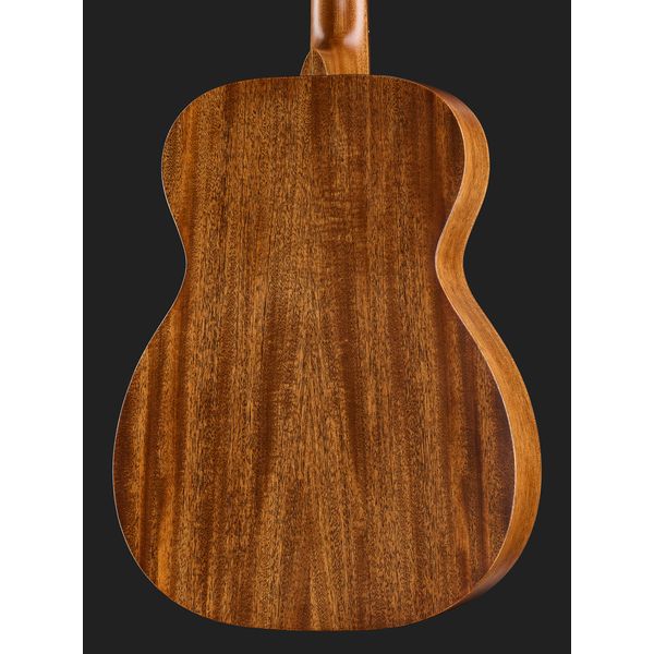 Martin Guitars 00-15M