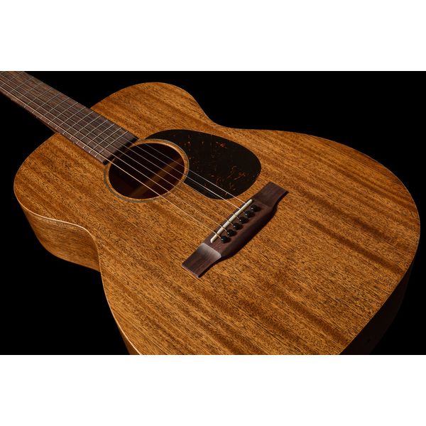 Martin Guitars 00-15M