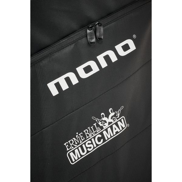Music Man Mono Sting Ray Case