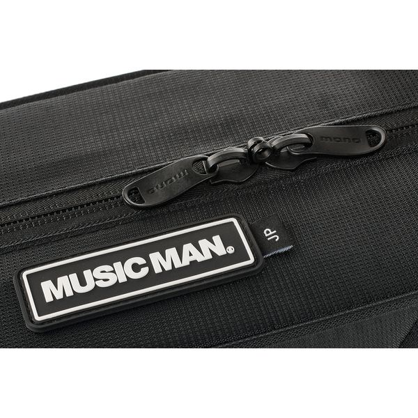 Music Man Mono Case JP Case