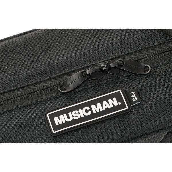 Music Man Mono Case Majesty 6/7 Case