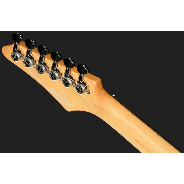 Ibanez TOD10 Tim Henson