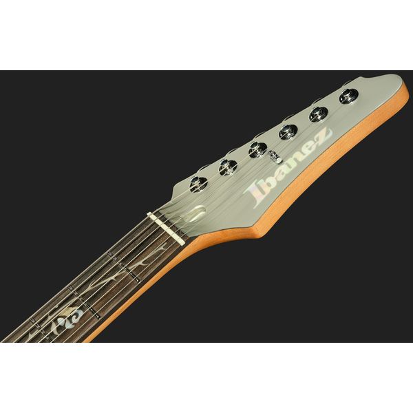 Ibanez TOD10 Tim Henson