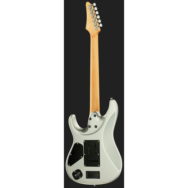 Ibanez TOD10 Tim Henson