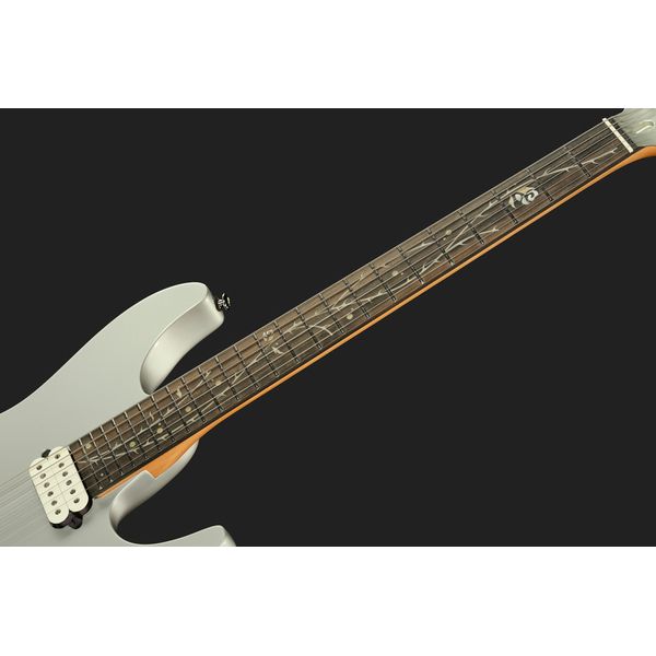 Ibanez TOD10 Tim Henson