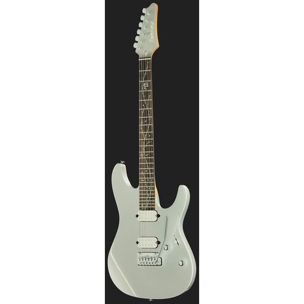 Ibanez TOD10 Tim Henson