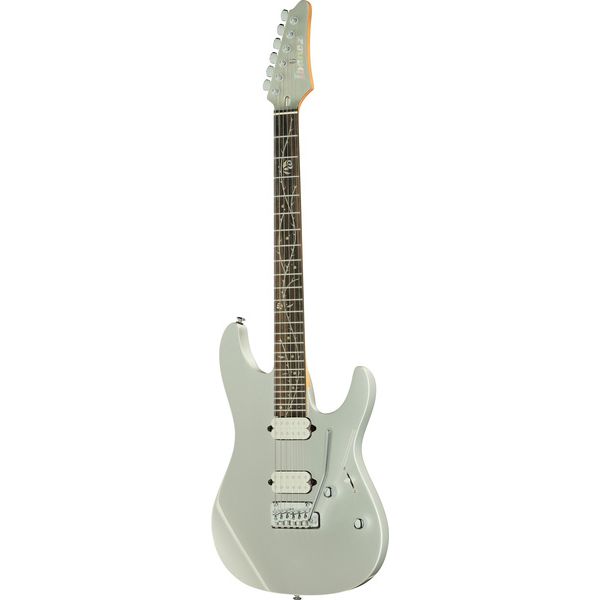 Ibanez TOD10 Tim Henson