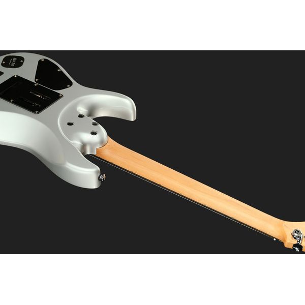 Ibanez TOD10 Tim Henson
