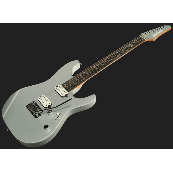 Ibanez TOD10 Tim Henson