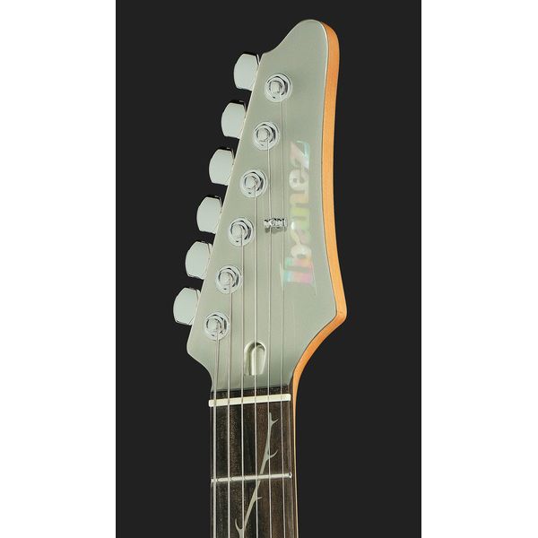 Ibanez TOD10 Tim Henson