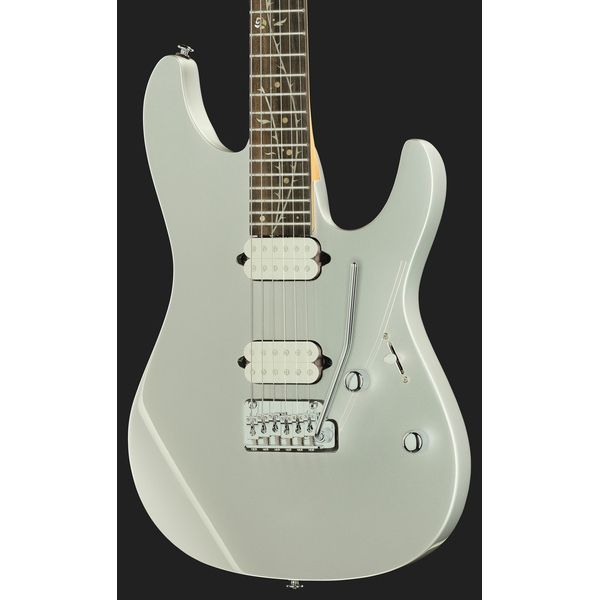 Ibanez TOD10 Tim Henson