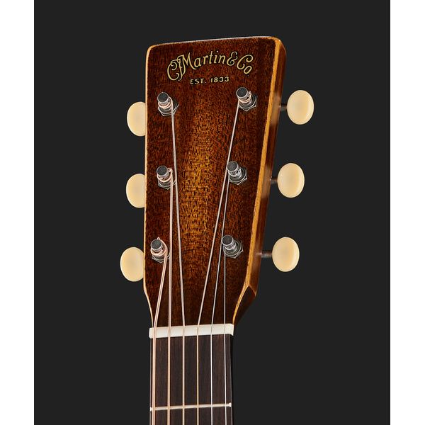 Martin Guitars D-15M StreetMaster