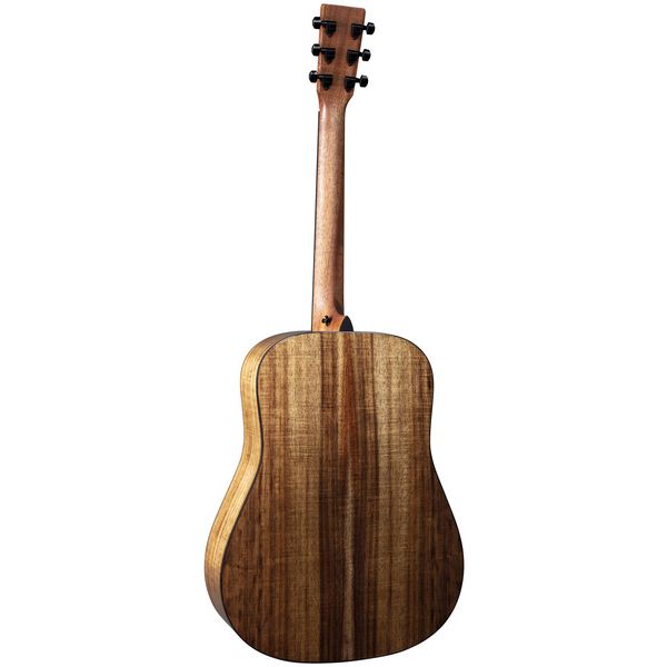 Martin Guitars D-12E -01 Koa