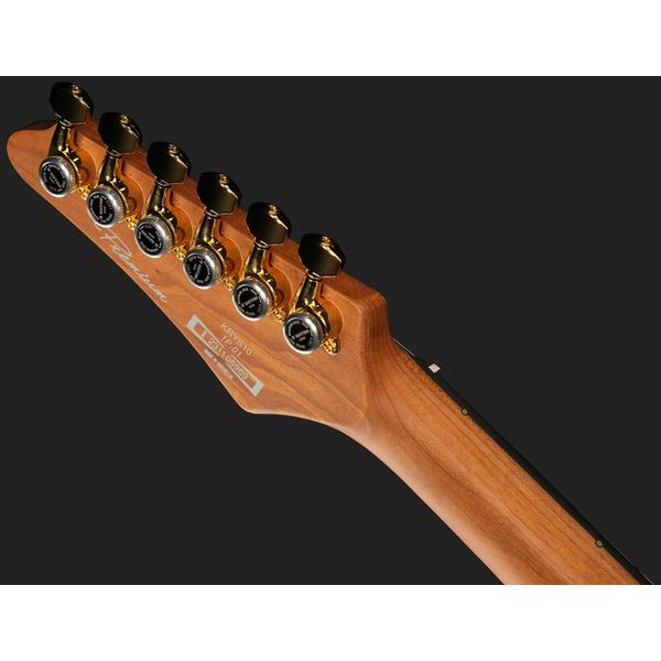 Ibanez KRYS10 Scott LePage