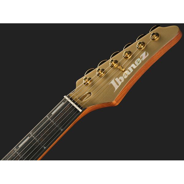 Ibanez KRYS10 Scott LePage