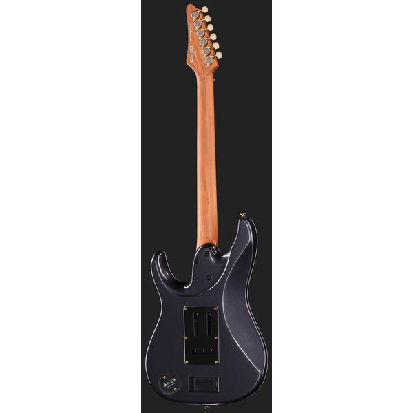 Ibanez KRYS10 Scott LePage