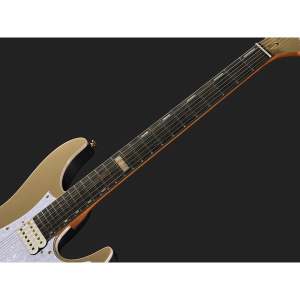 Ibanez KRYS10 Scott LePage