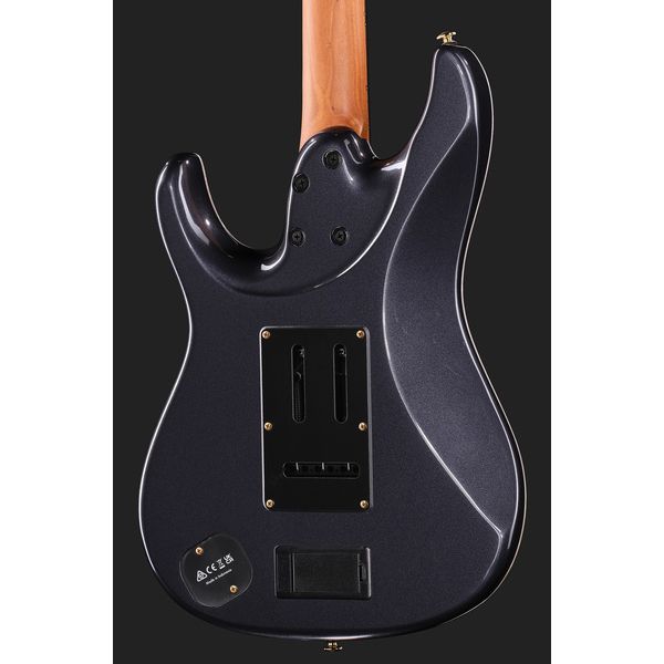 Ibanez KRYS10 Scott LePage
