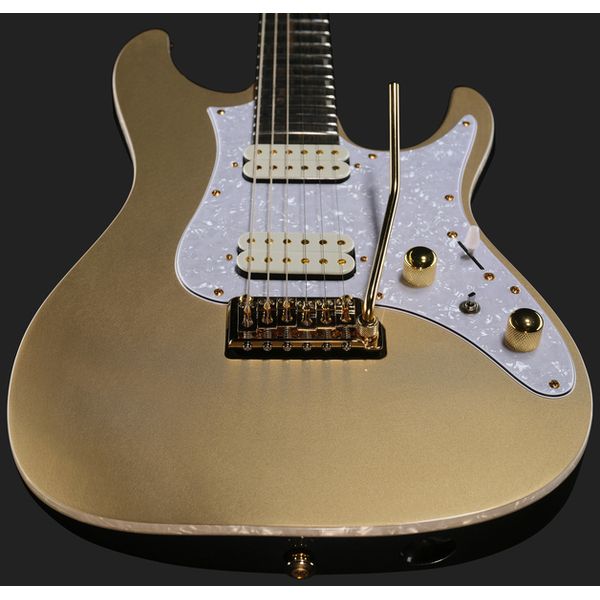 Ibanez KRYS10 Scott LePage