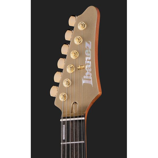 Ibanez KRYS10 Scott LePage