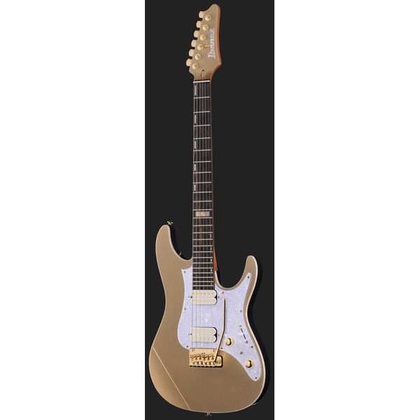 Ibanez KRYS10 Scott LePage