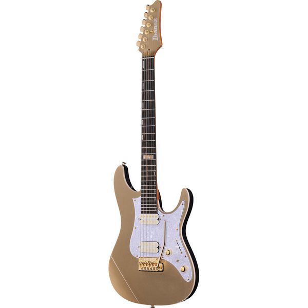 Ibanez KRYS10 Scott LePage