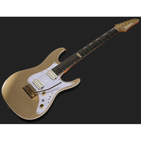 Ibanez KRYS10 Scott LePage