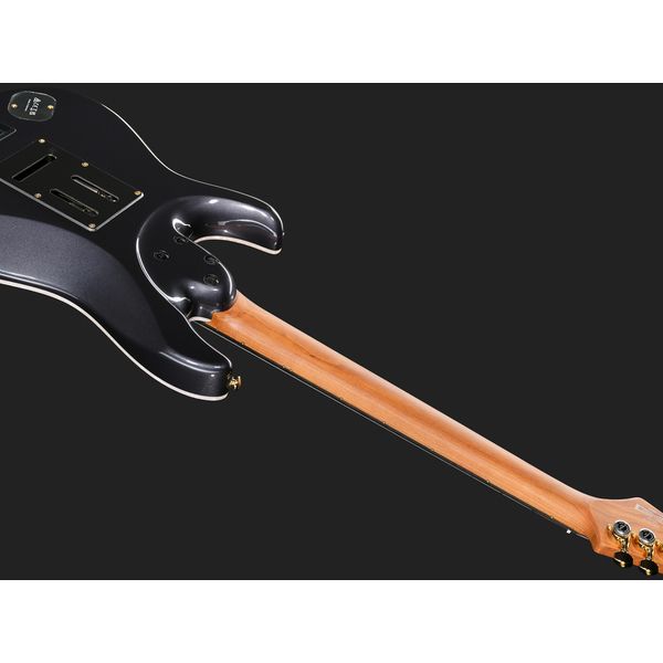 Ibanez KRYS10 Scott LePage