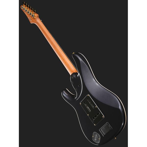Ibanez KRYS10 Scott LePage
