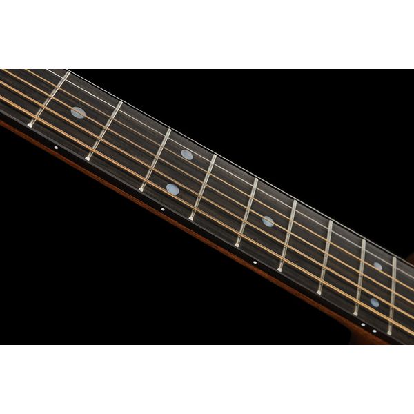 Martin Guitars D-16E-02
