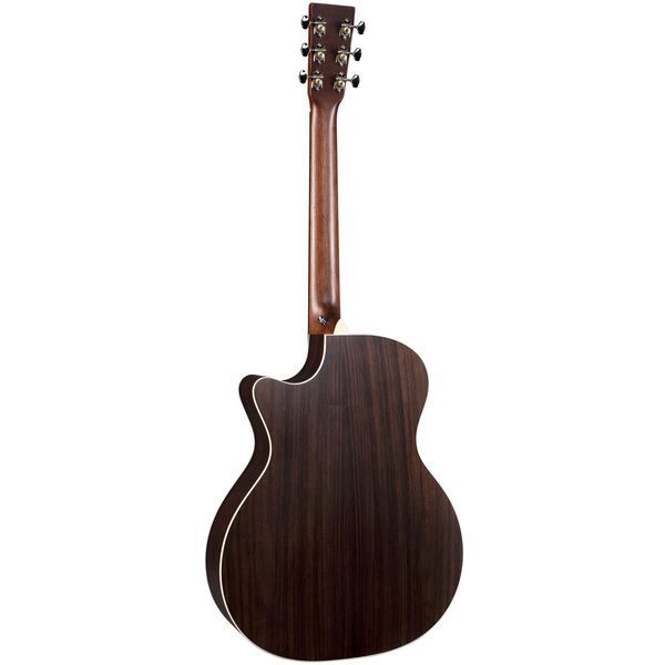 Martin Guitars GPC-16E-01