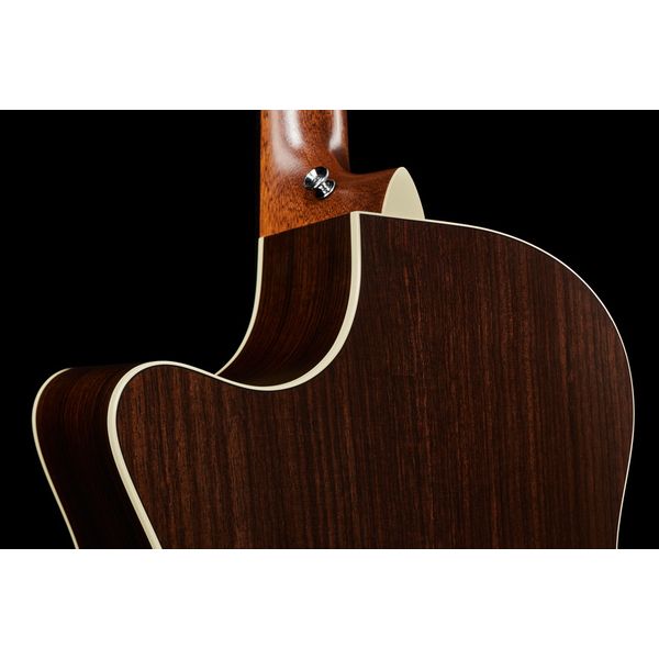 Martin Guitars GPC-16E-01