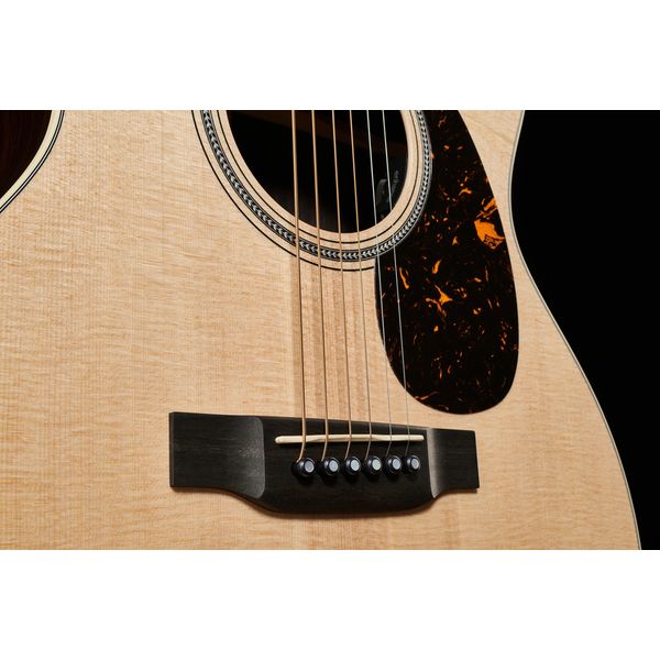 Martin Guitars GPC-16E-01