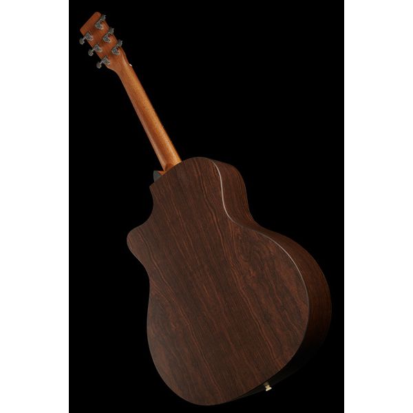 Martin Guitars GPCX2E-02 Rosewood