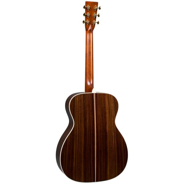 Martin Guitars J40