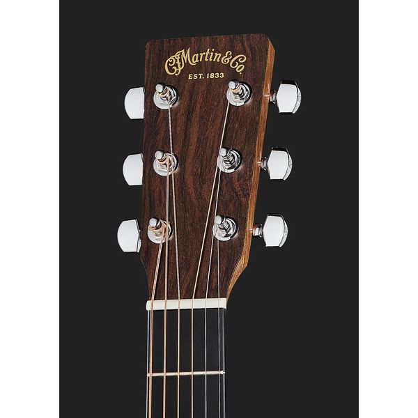 Martin Guitars GPC-11E