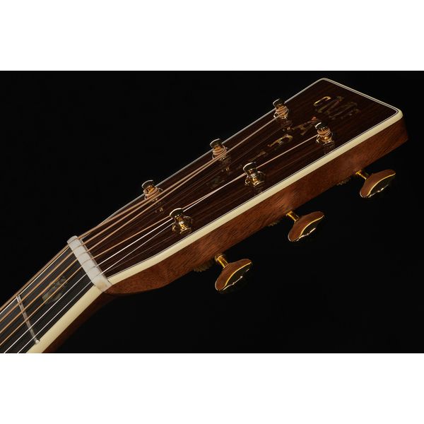 Martin Guitars D41
