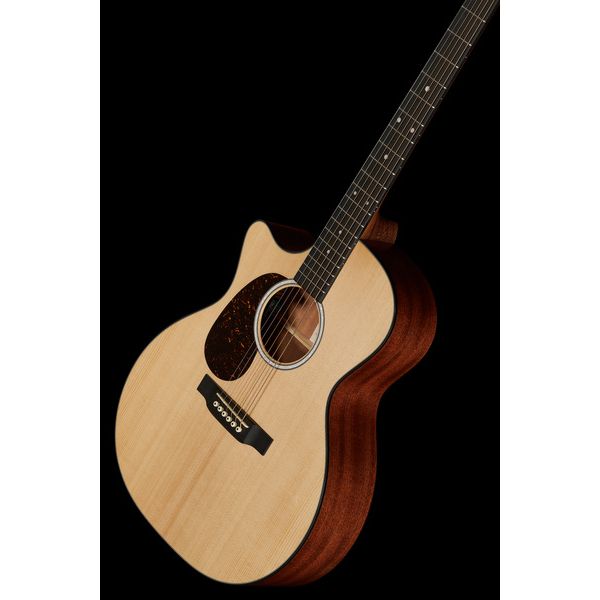 Martin Guitars GPC-11E LH