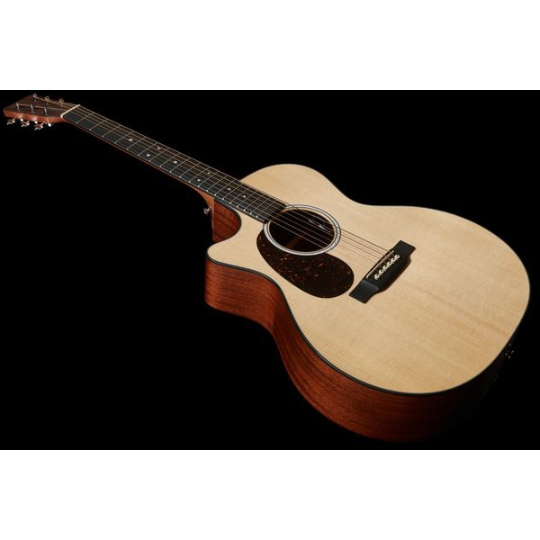 Martin Guitars GPC-11E LH