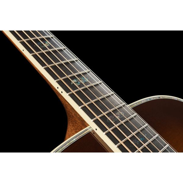 Martin Guitars D41 Ambertone