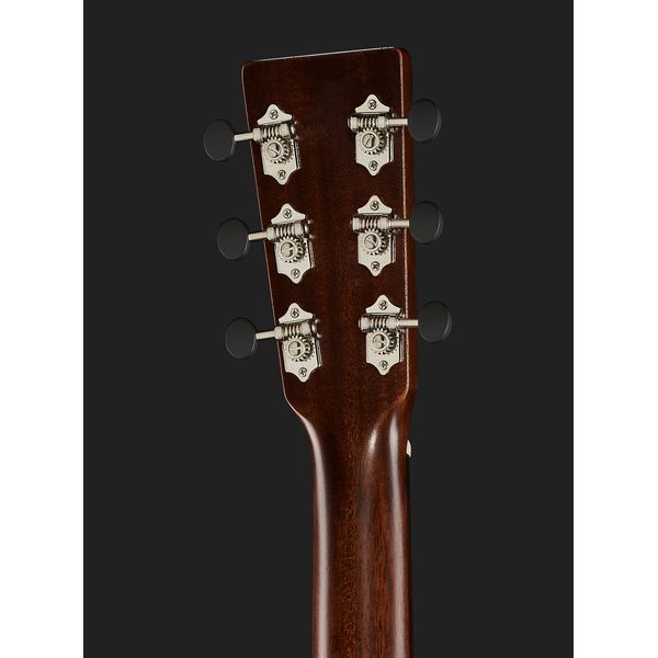 Martin Guitars 000-15M LH