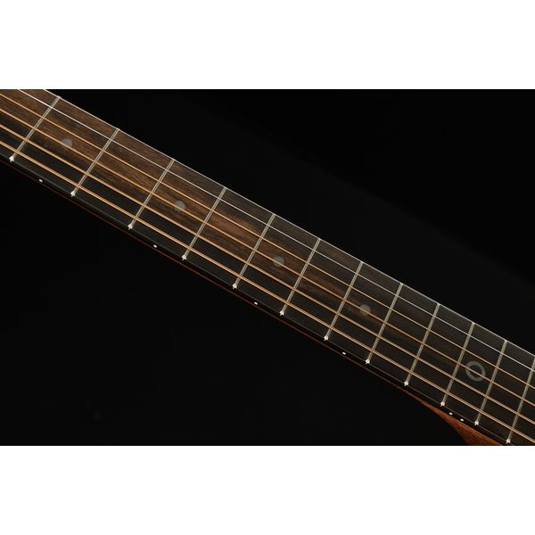 Martin Guitars SC-10E