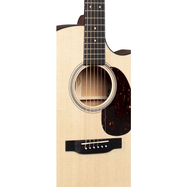 Martin Guitars GPC-16E-02