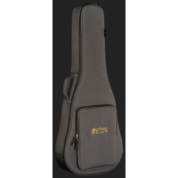 Martin Guitar GPC-16E-02