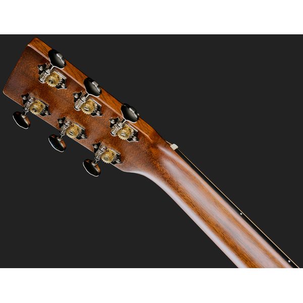 Martin Guitar GPC-16E-02