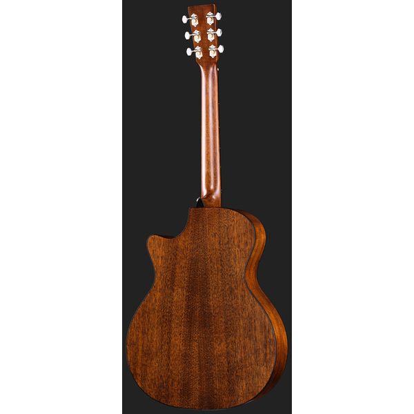 Martin Guitar GPC-16E-02