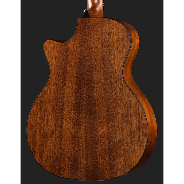Martin Guitar GPC-16E-02